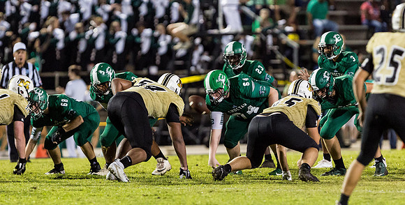 CHS vs MHS FB_2018_08_31_1399