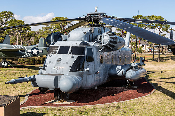 ACA_Airpark_2015_02_08_044