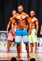 PHS2014_Prejudging3_7D_0891