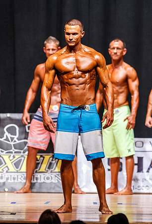 PHS2014_Prejudging3_7D_0891
