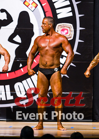 2015PHS_PJ_5D3c_0324