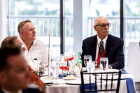 ARA TOMLF Banquet_EOSR_2021_09_11_128