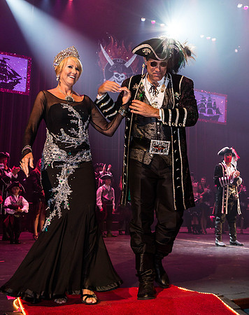 Bowlegs2015Coronation_5D3_476