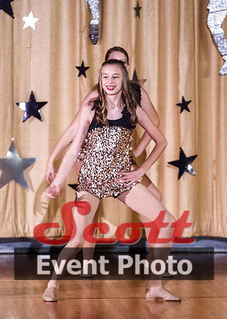 Dance Recital_2013_06_09_1054