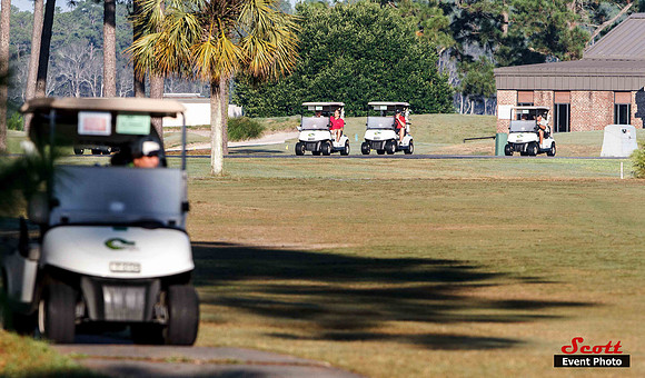 ACA_Golf_7D_2013_10_11_002