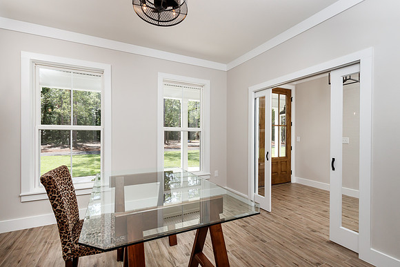 4878 Griffith Mill Rd_2019_06_10_072