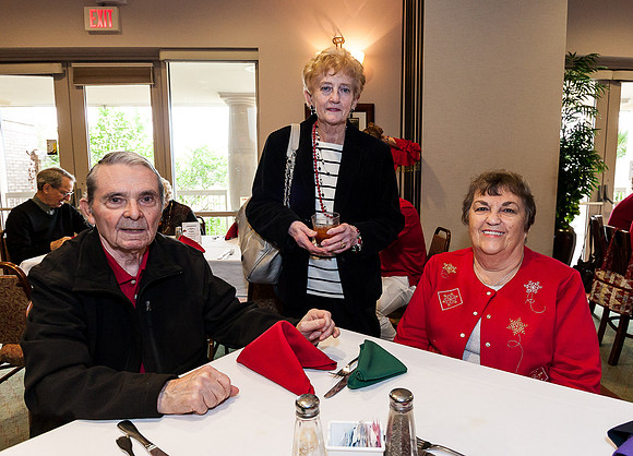 ACA_Christmas Luncheon_2013_12_08_014