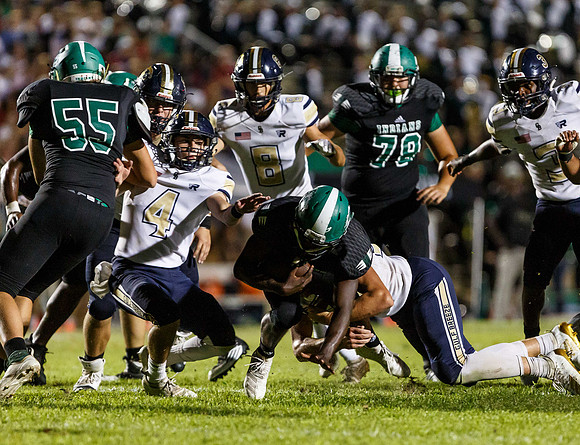 CHSvsGBHS_2019_09_06_409