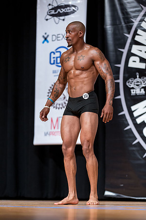 2019 PHS_NS_5D3_0805