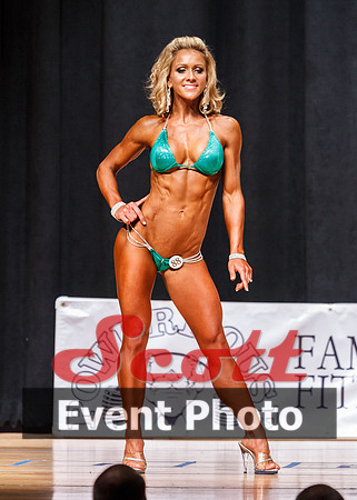 PHS2014_Prejudging2_7D_0740