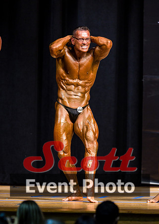 2015PHS_PJ_5D3a_0303
