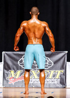 PHS2014_Prejudging3_7D_0458