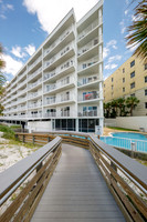 SeaCrest_Amenities_2024_09_18_052-HDR
