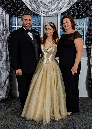 Bowlegs Masq Ball_2021_12_04_233