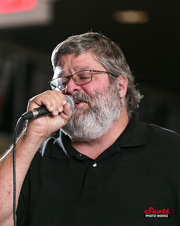 Sing Off Aud 4_2016_03_14-008