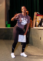 ECC_Prejudging_40D_008