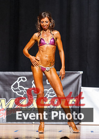 PHS2014_Prejudging2_7D_0790