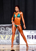 PHS2014_Prejudging2_7D_1062