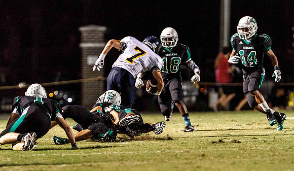 CHS FB vs GB_2013_09_13_1089-2
