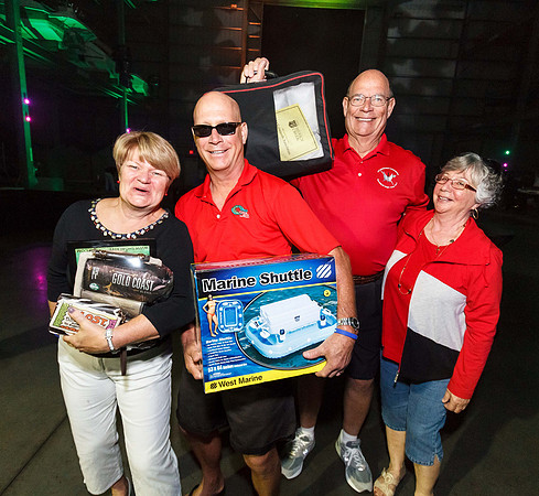 ACA_ToNB_2014_05_01_7D_260