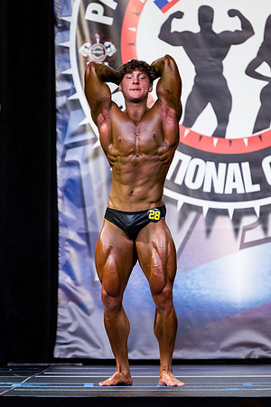 2021_PHS_PJ_5D3_0480