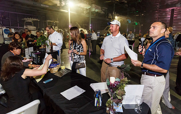 ACA_ToNB_2014_05_01_7D_192