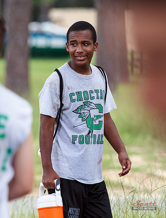 CHS FB Ranger 40D_ScottPhotoWorks_349