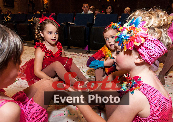 Dance Recital_Candid_2013_06_09_1102