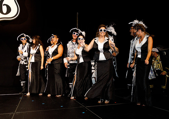 Coronation Ceremony_2021_05_07_464