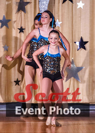 Dance Recital_2013_06_09_914
