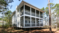 VRBO_8108 Inspiration Dr_ScottPhotoWorks_2018_03_05_019