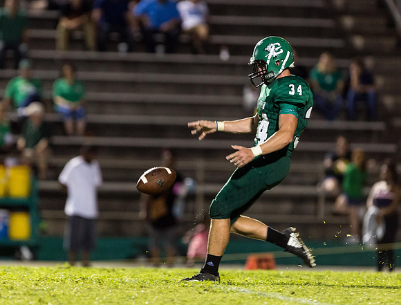 CHS vs MHS FB_2018_08_31_1302