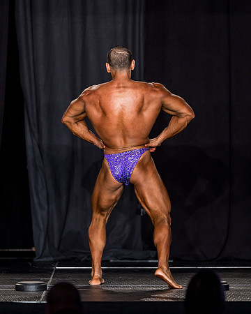 2015FF_PM_5D3_1068