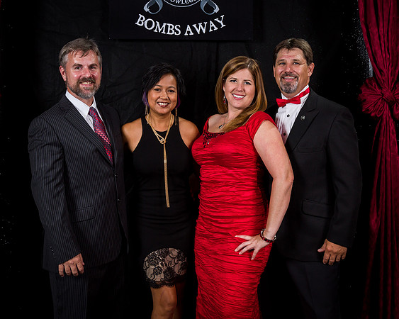 Bowlegs2015CoronationPortraits_5D3_151