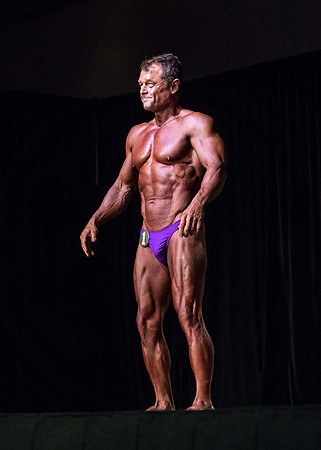 NS_80D_MC2019_0318