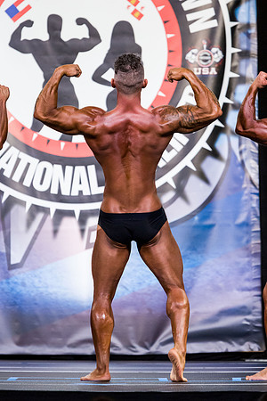 2021_PHS_PJ_5D3_0501