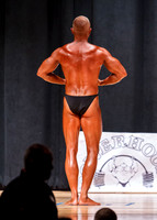 PHS2014_Prejudging1_7D_0256