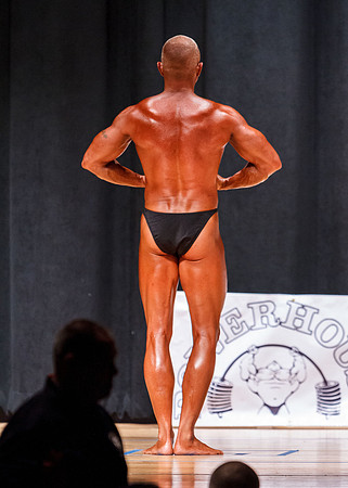 PHS2014_Prejudging1_7D_0256