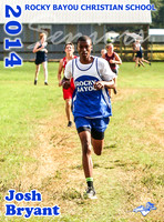 Bryant_RBCS Senior Poster_Portrait