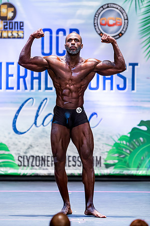 2021_ECC_PJ_5D3_0387