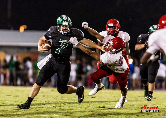 CHSvPFHS_2016_09_02_752