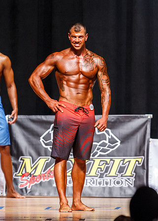 PHS2014_Prejudging3_7D_1072