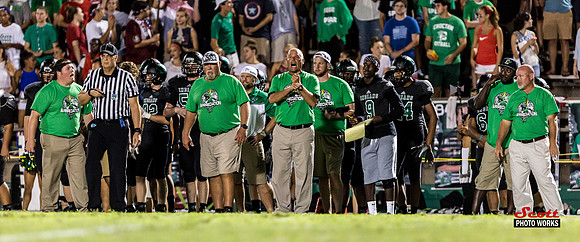 CHSFB_vs_Rickards_2015_09_11_709