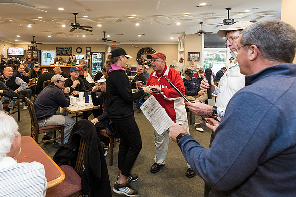 ACA Golf_2018_12_08_081