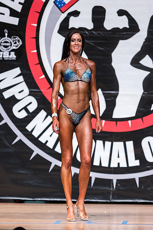 2019 PHS_NS_80D_0088