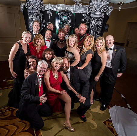 Bowlegs HollyBall_2014_12_13_7D_013