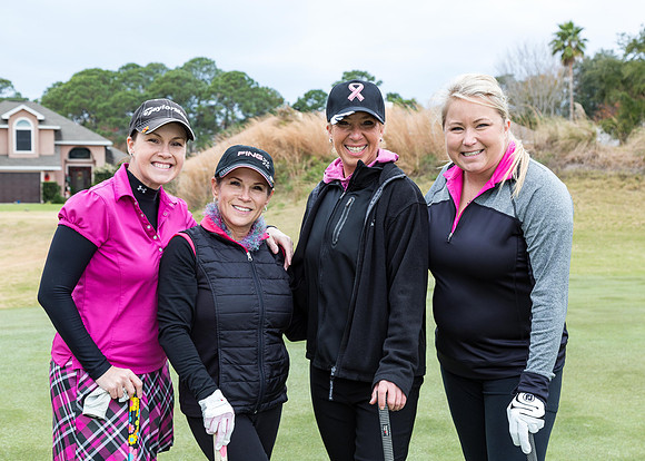 ACA Golf_2018_12_08_024