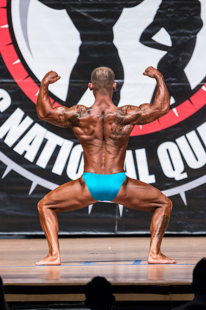 2019 PHS_NS_80D_0713