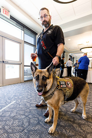 AFSOC CC Social_EOSR_2022_07_27_030