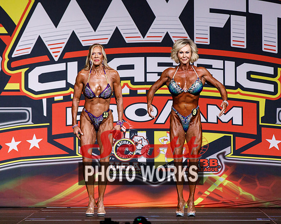 2024 MC_PJ_IFBB_Group_020